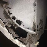 Cforcar Facel Vega Restoration 1 826